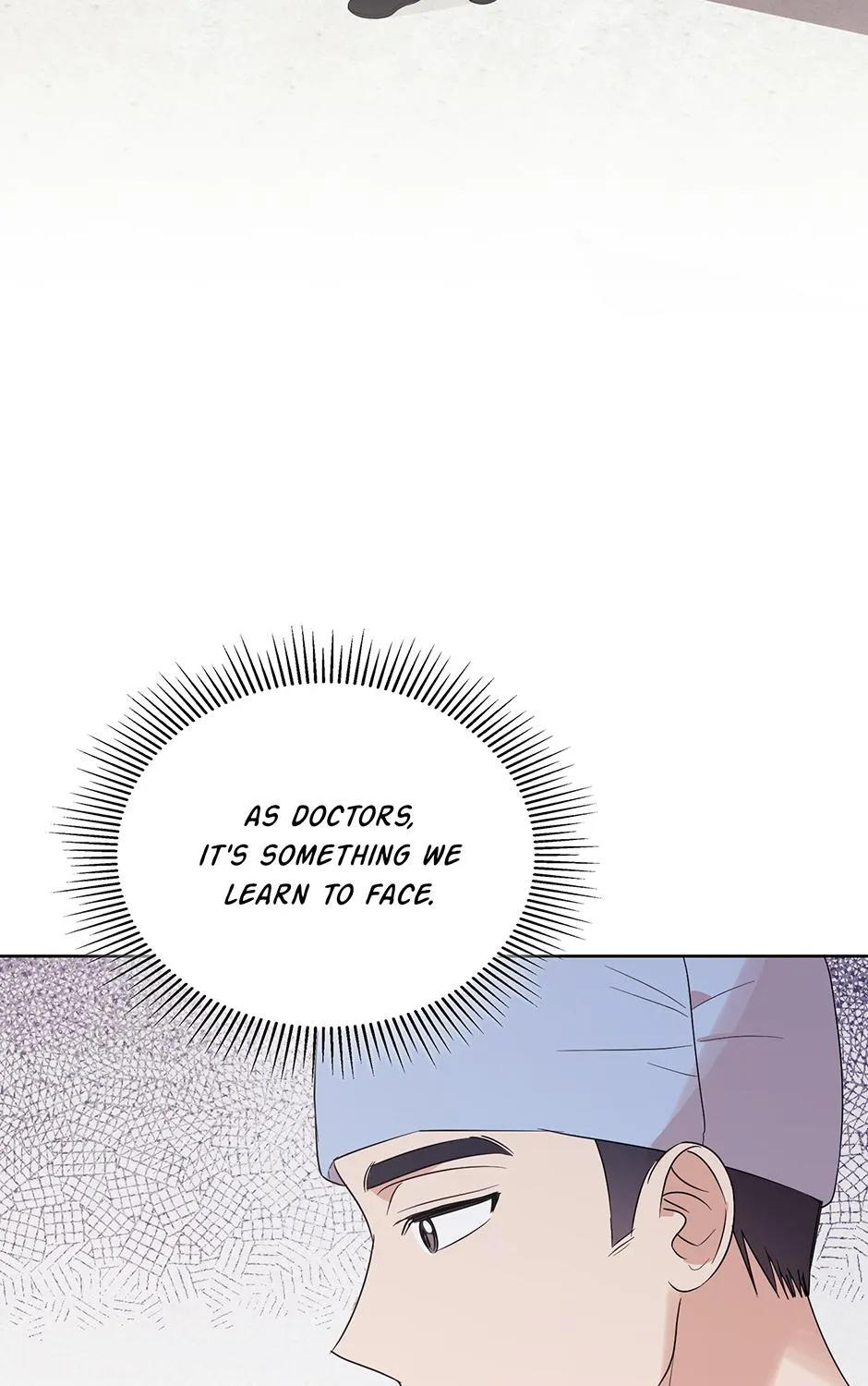 Read A Sneaky Blind Date chapter 9 image 111 on Lezhin