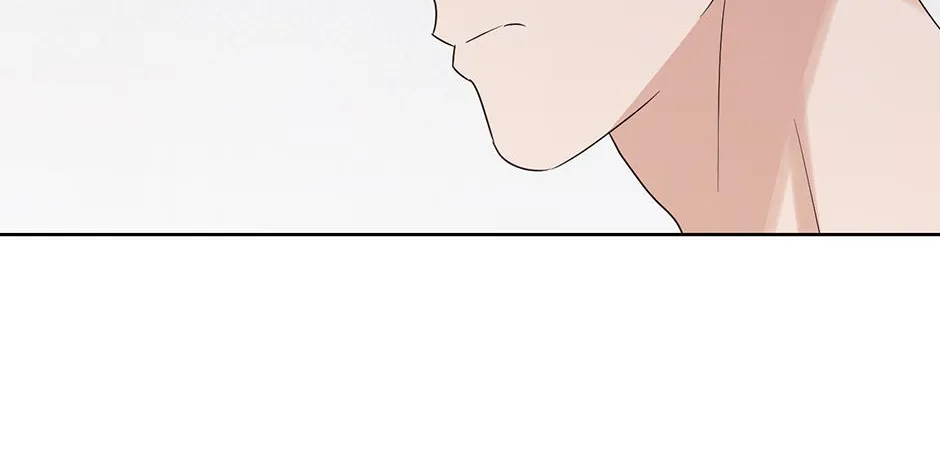 Read A Sneaky Blind Date chapter 9 image 112 on Lezhin