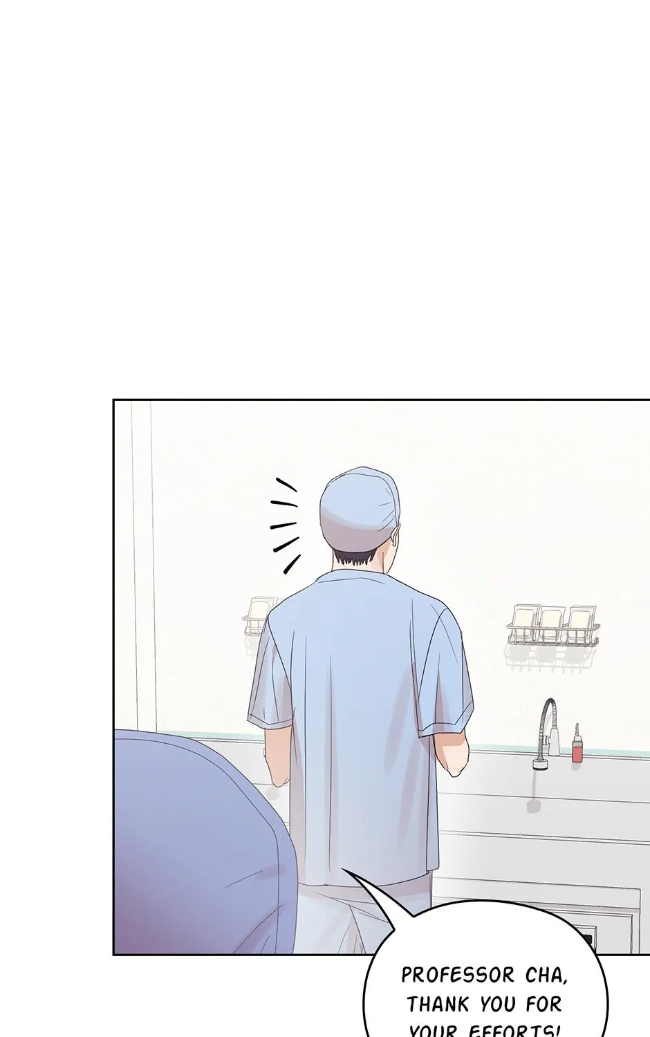 Read A Sneaky Blind Date chapter 9 image 113 on Lezhin