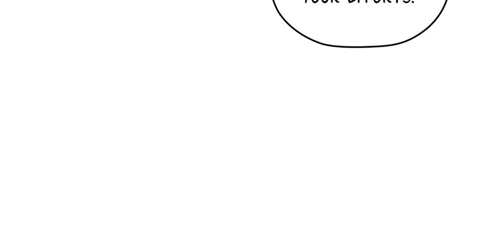 Read A Sneaky Blind Date chapter 9 image 114 on Lezhin