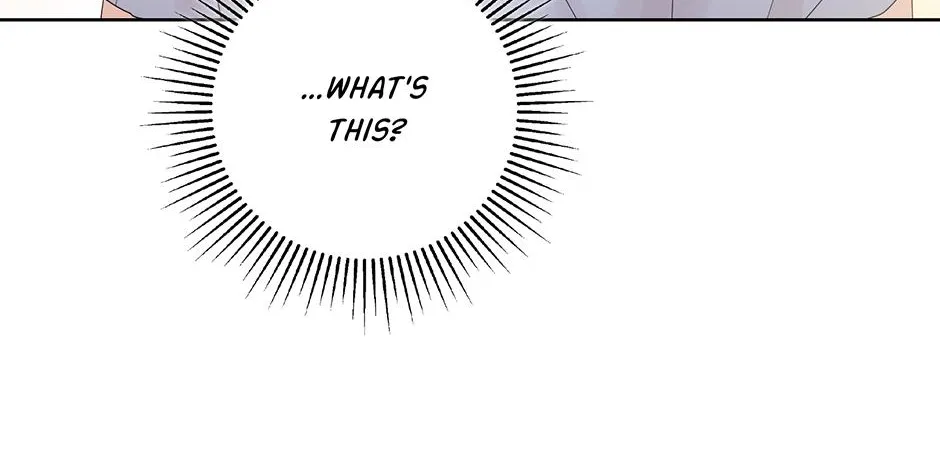 Read A Sneaky Blind Date chapter 9 image 118 on Lezhin