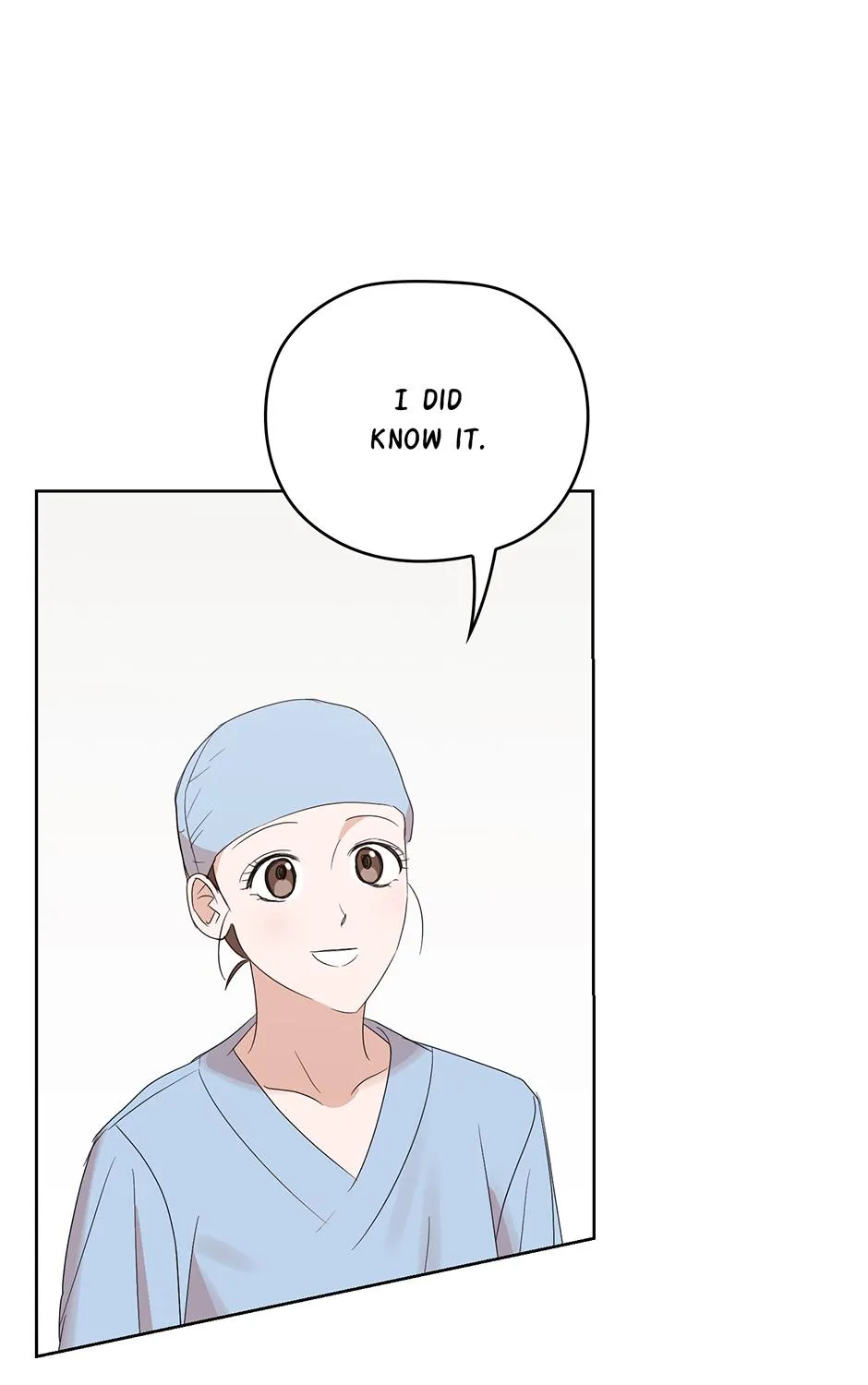 Read A Sneaky Blind Date chapter 9 image 125 on Lezhin