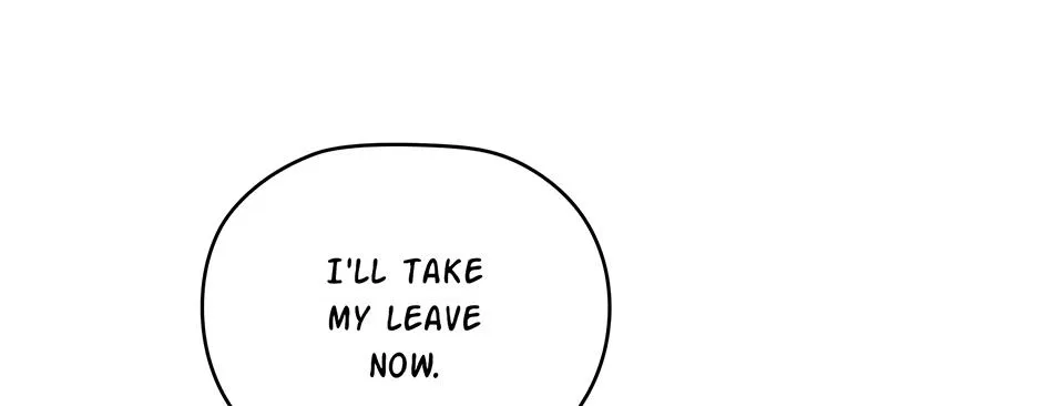 Read A Sneaky Blind Date chapter 9 image 134 on Lezhin