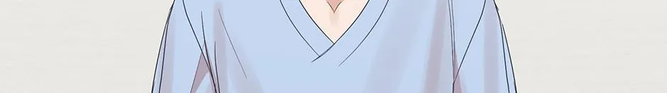 Read A Sneaky Blind Date chapter 9 image 140 on Lezhin