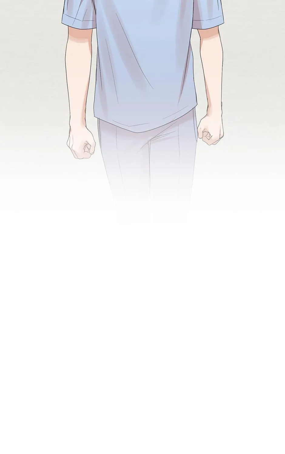 Read A Sneaky Blind Date chapter 9 image 141 on Lezhin