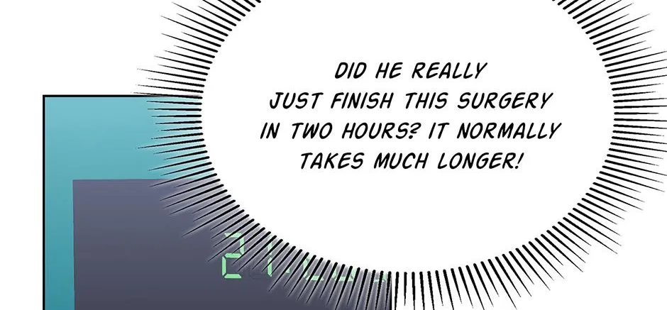 Read A Sneaky Blind Date chapter 9 image 18 on Lezhin