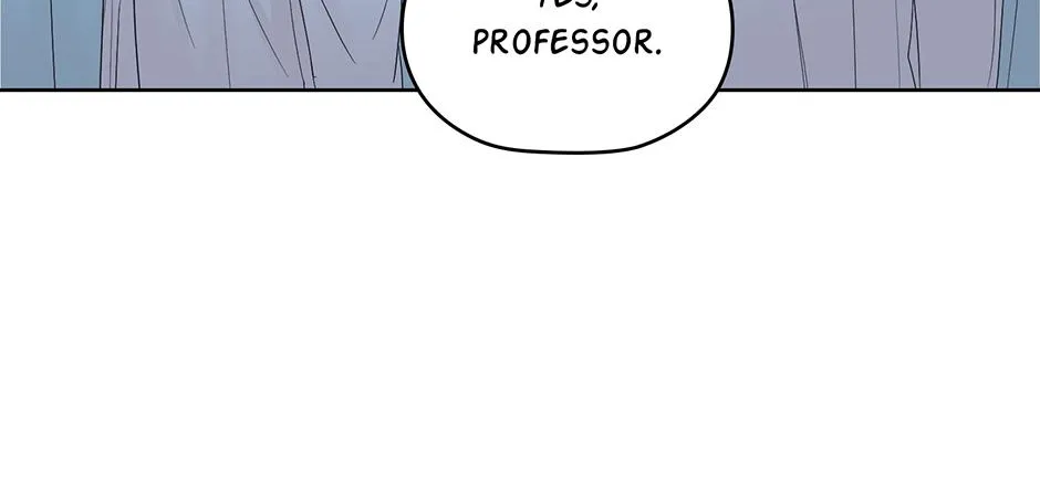 Read A Sneaky Blind Date chapter 9 image 20 on Lezhin