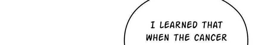 Read A Sneaky Blind Date chapter 9 image 22 on Lezhin