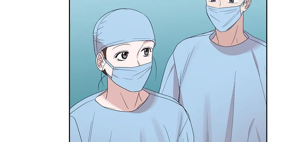 Read A Sneaky Blind Date chapter 9 image 34 on Lezhin