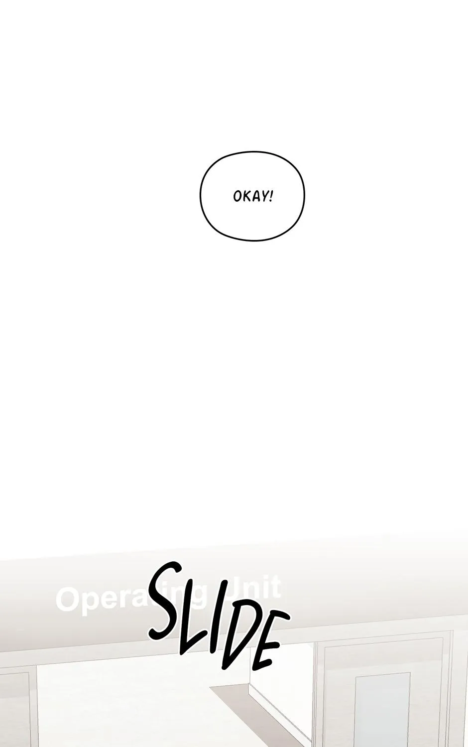 Read A Sneaky Blind Date chapter 9 image 43 on Lezhin