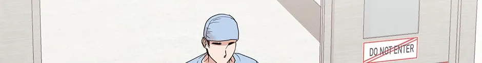 Read A Sneaky Blind Date chapter 9 image 44 on Lezhin