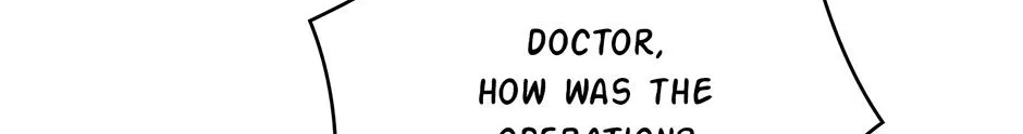 Read A Sneaky Blind Date chapter 9 image 46 on Lezhin