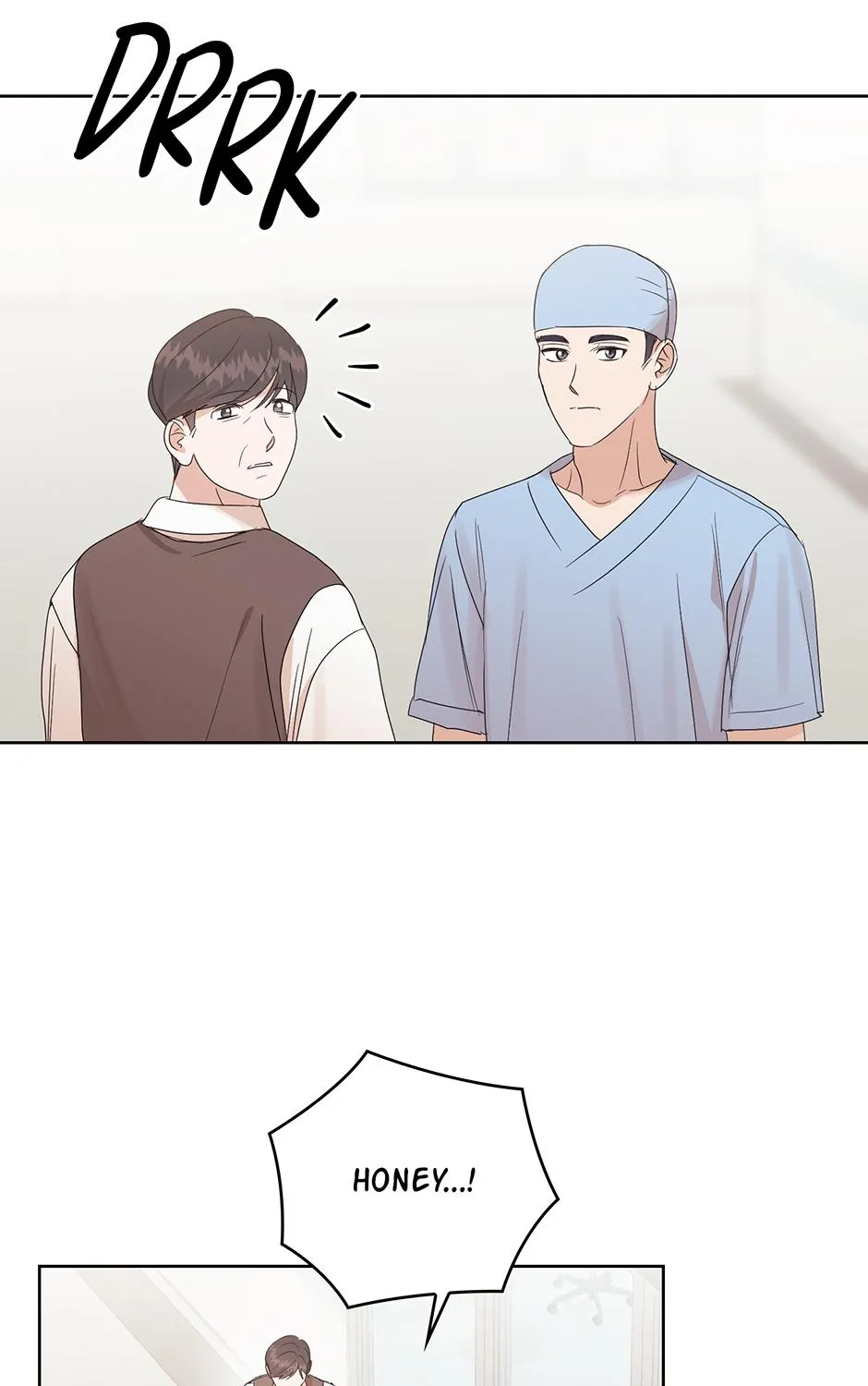 Read A Sneaky Blind Date chapter 9 image 51 on Lezhin