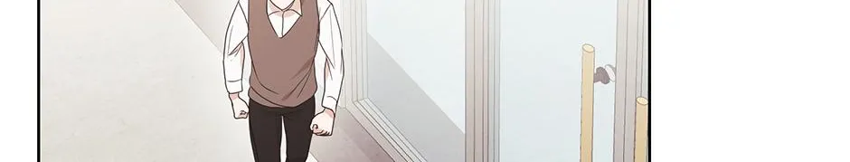 Read A Sneaky Blind Date chapter 9 image 52 on Lezhin