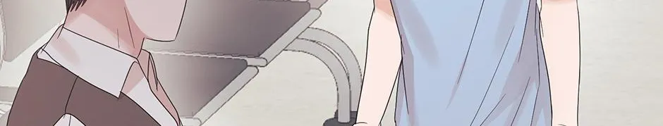 Read A Sneaky Blind Date chapter 9 image 54 on Lezhin