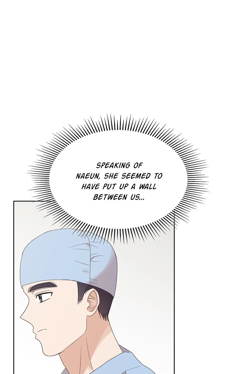 Read A Sneaky Blind Date chapter 9 image 61 on Lezhin