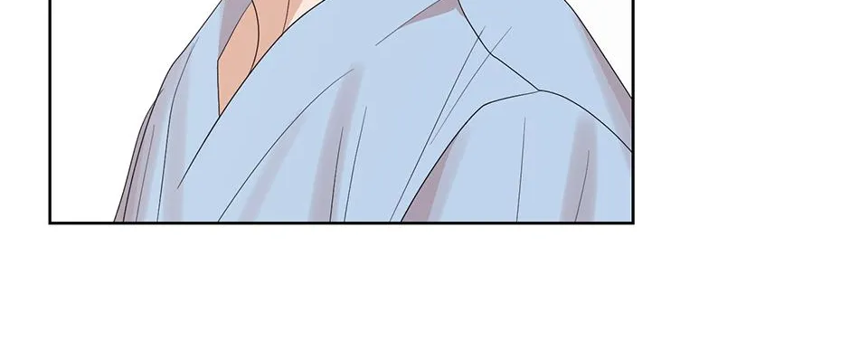 Read A Sneaky Blind Date chapter 9 image 62 on Lezhin