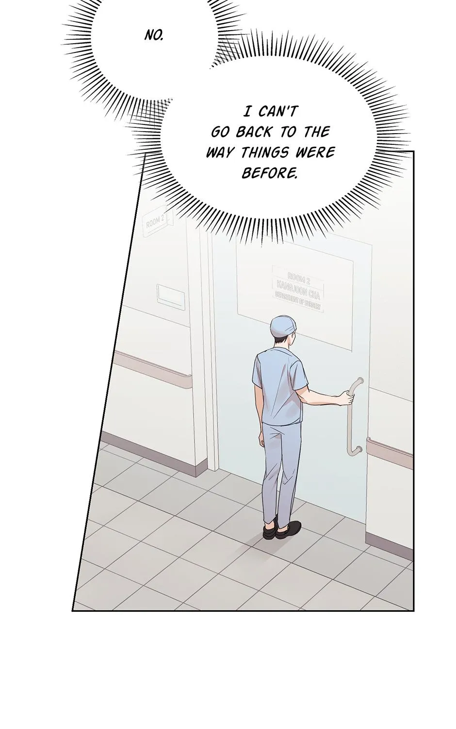 Read A Sneaky Blind Date chapter 9 image 65 on Lezhin