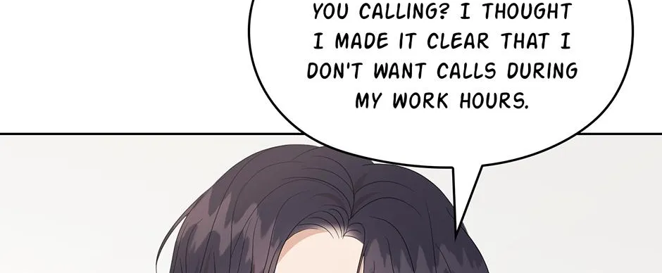 Read A Sneaky Blind Date chapter 9 image 70 on Lezhin