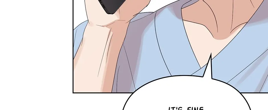 Read A Sneaky Blind Date chapter 9 image 74 on Lezhin