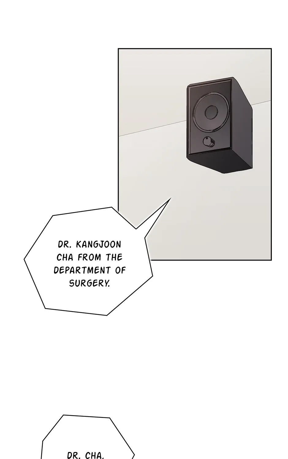 Read A Sneaky Blind Date chapter 9 image 79 on Lezhin
