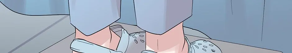 Read A Sneaky Blind Date chapter 9 image 8 on Lezhin