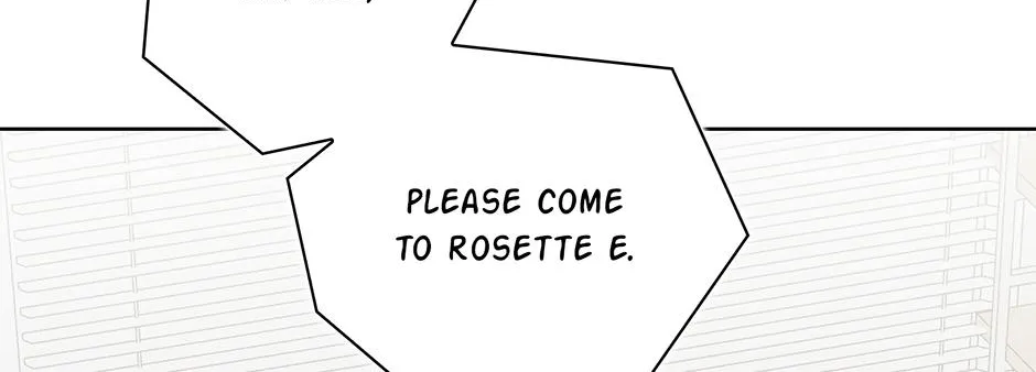 Read A Sneaky Blind Date chapter 9 image 80 on Lezhin