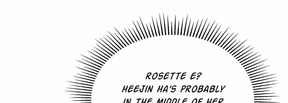Read A Sneaky Blind Date chapter 9 image 82 on Lezhin