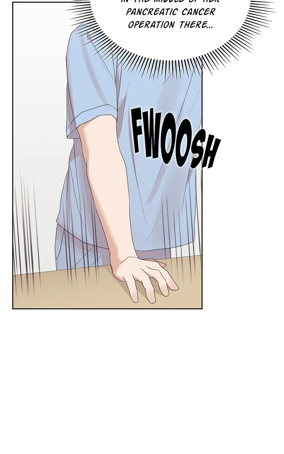 Read A Sneaky Blind Date chapter 9 image 83 on Lezhin