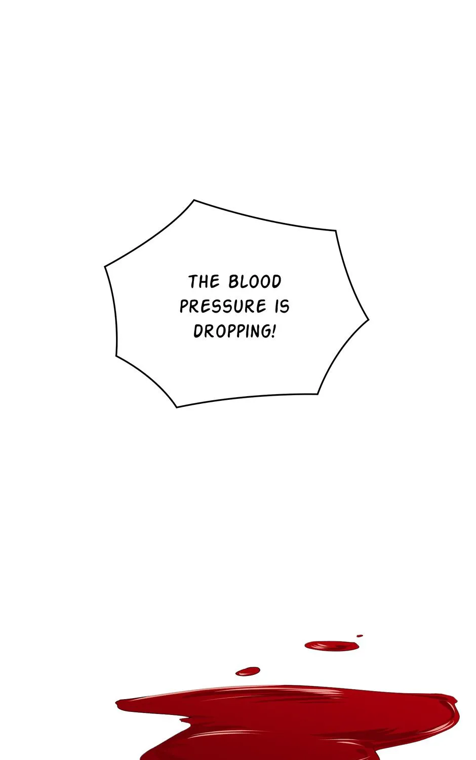 Read A Sneaky Blind Date chapter 9 image 85 on Lezhin
