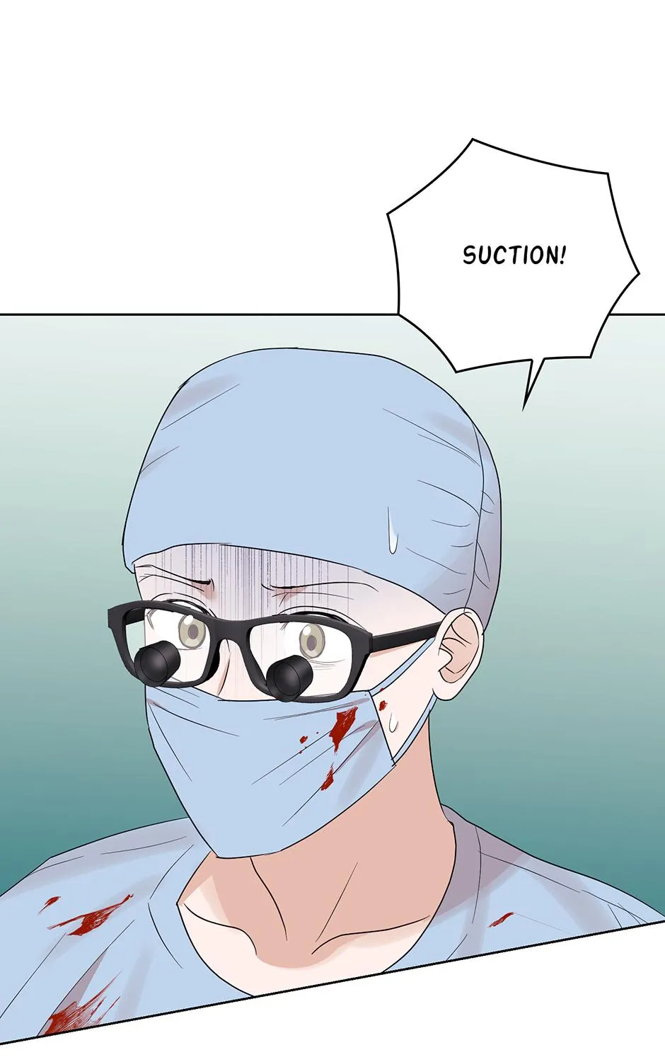 Read A Sneaky Blind Date chapter 9 image 87 on Lezhin