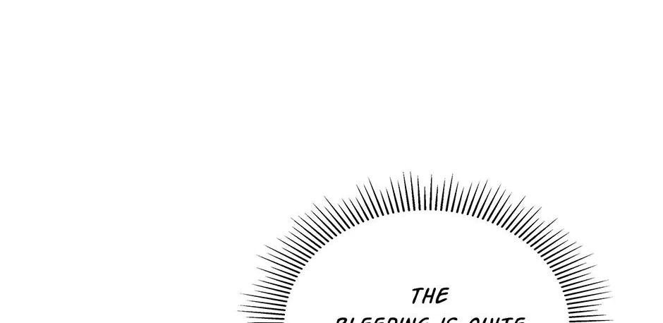 Read A Sneaky Blind Date chapter 9 image 90 on Lezhin