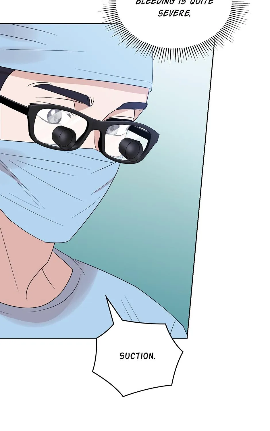 Read A Sneaky Blind Date chapter 9 image 91 on Lezhin