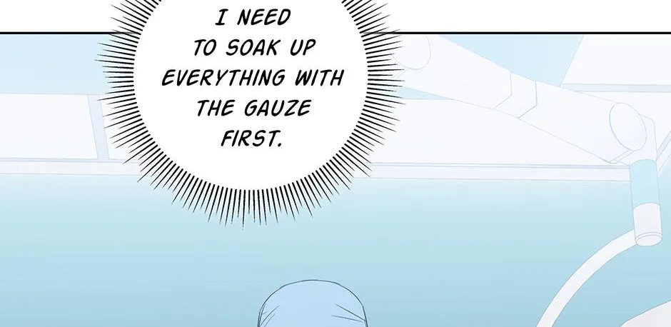 Read A Sneaky Blind Date chapter 9 image 94 on Lezhin