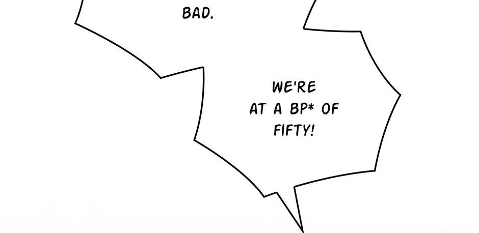 Read A Sneaky Blind Date chapter 9 image 96 on Lezhin