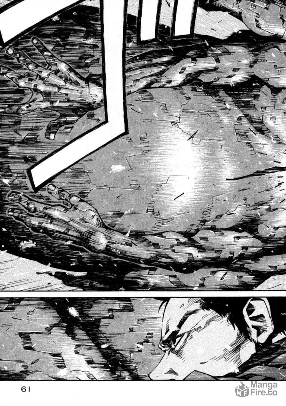 Read A Soramimi chapter 0 image 64 on Lezhin
