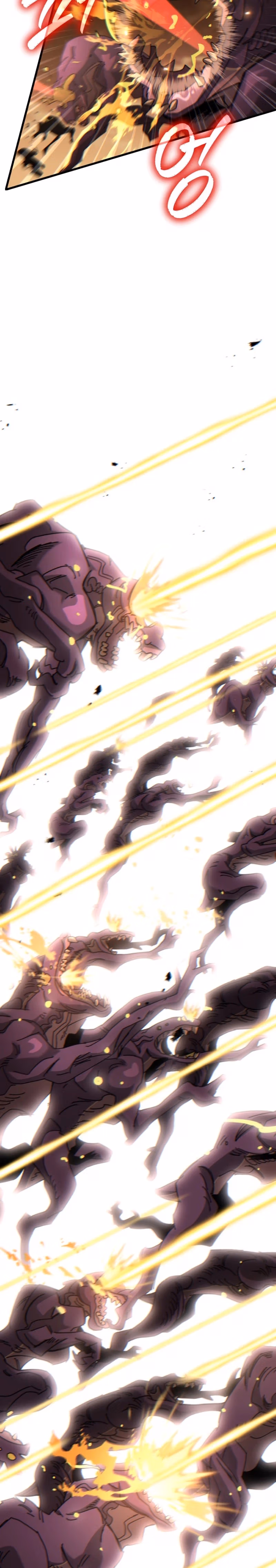 A Space Marine Got a Status Window Chapter 1 page 63 - 