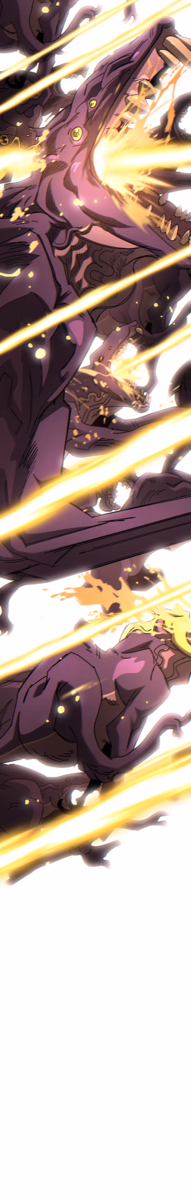A Space Marine Got a Status Window Chapter 1 page 64 - 