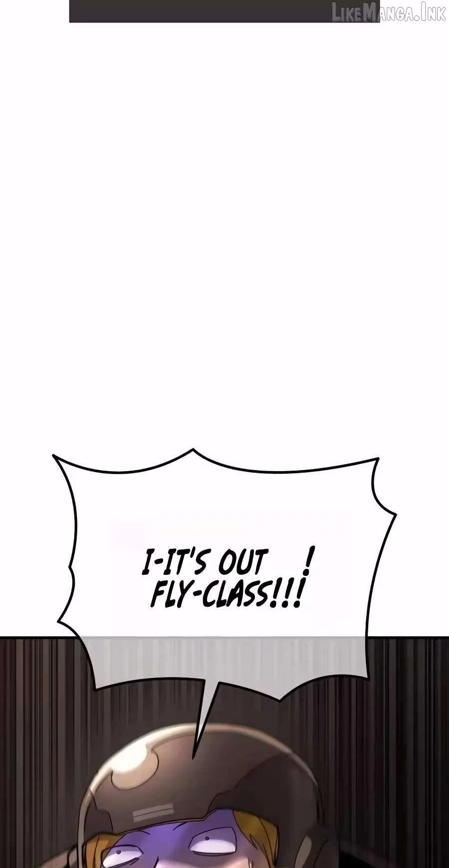 A Space Marine Got a Status Window Chapter 7 page 105 - 