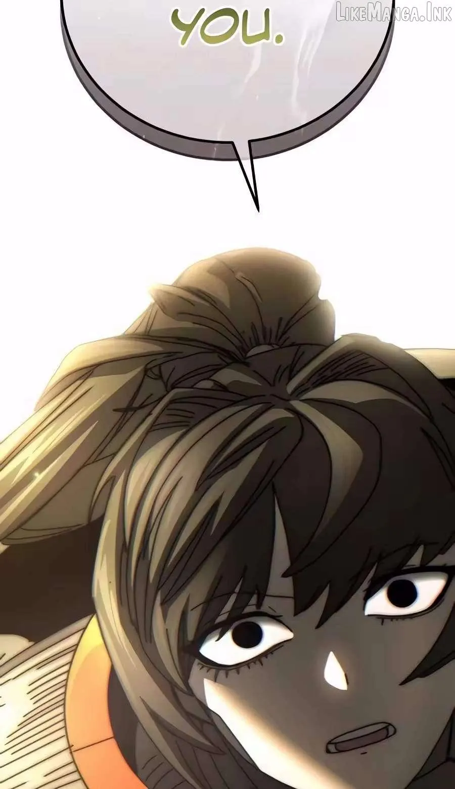 A Space Marine Got a Status Window Chapter 7 page 112 - 