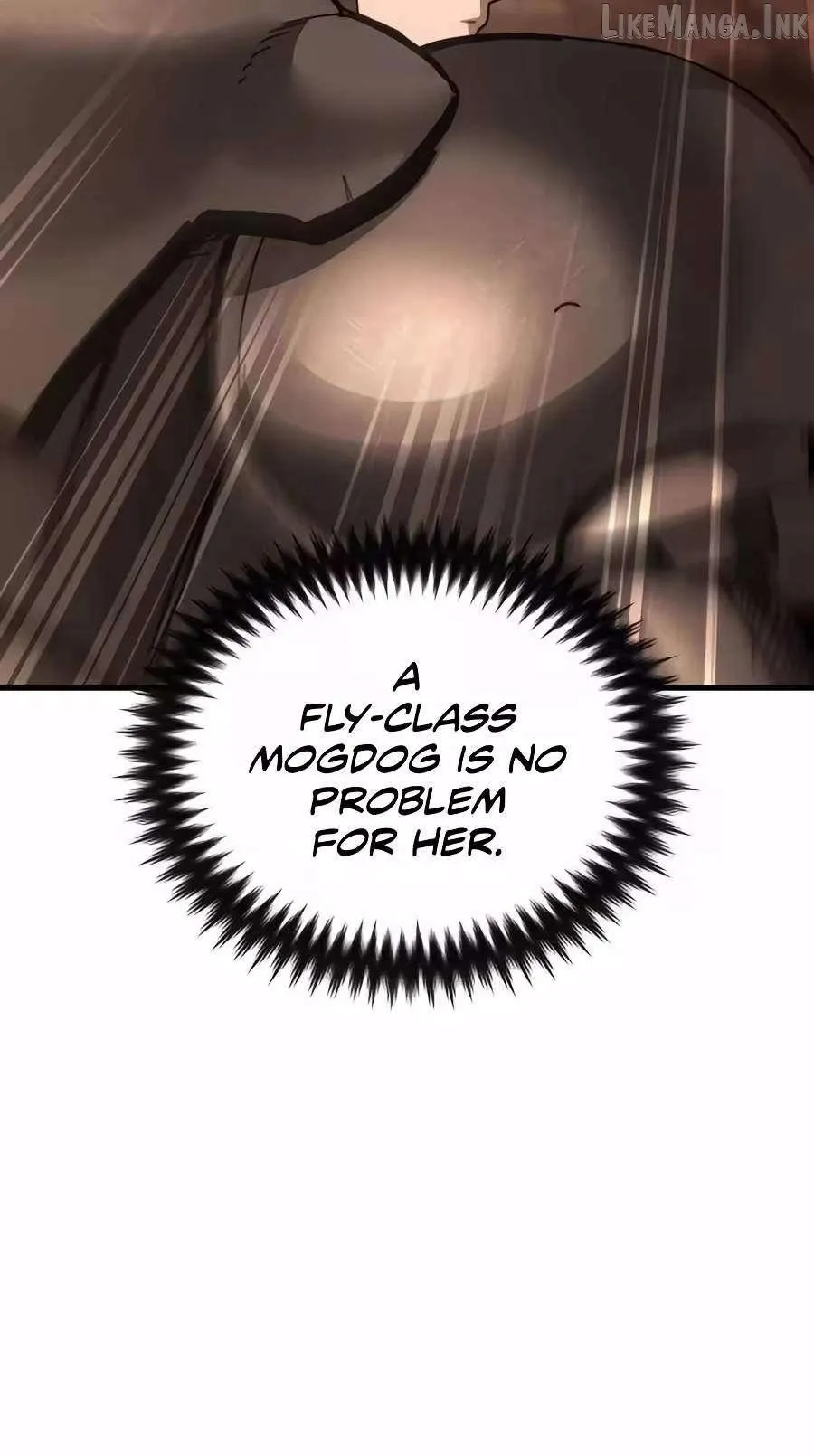 A Space Marine Got a Status Window Chapter 7 page 119 - 