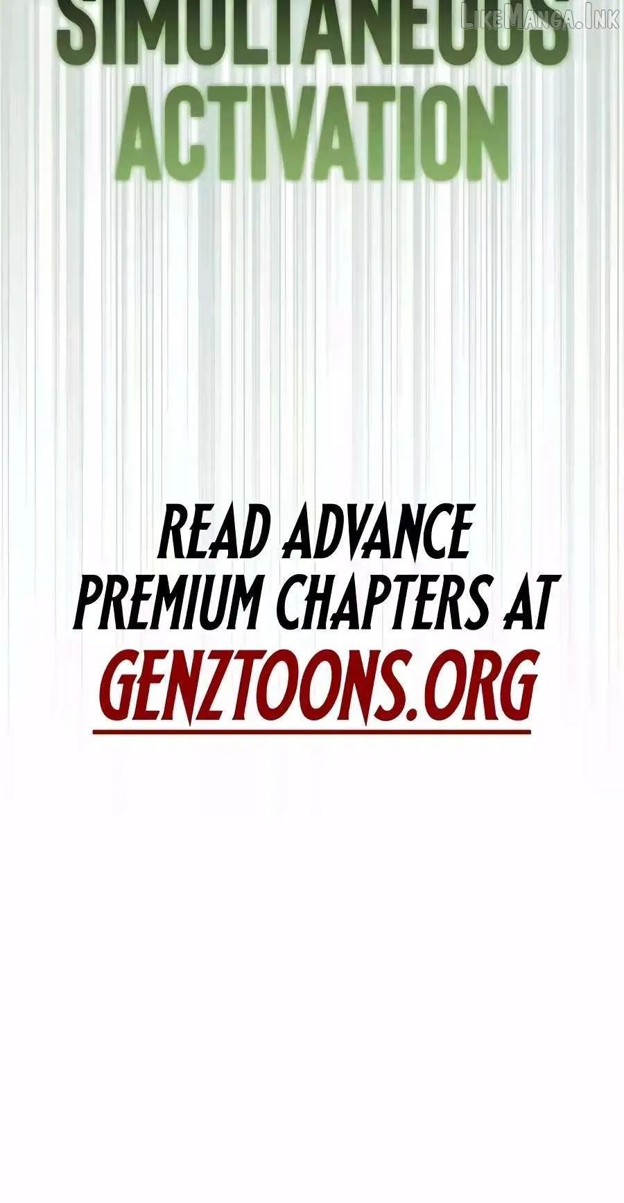 A Space Marine Got a Status Window Chapter 7 page 139 - 