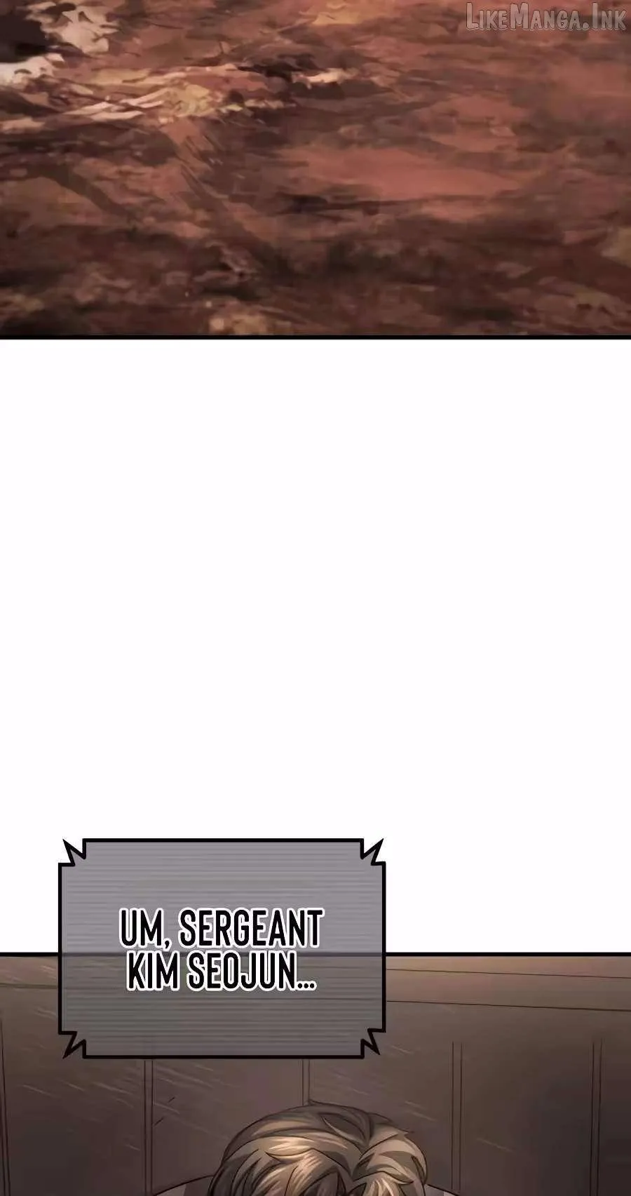 A Space Marine Got a Status Window Chapter 7 page 15 - 