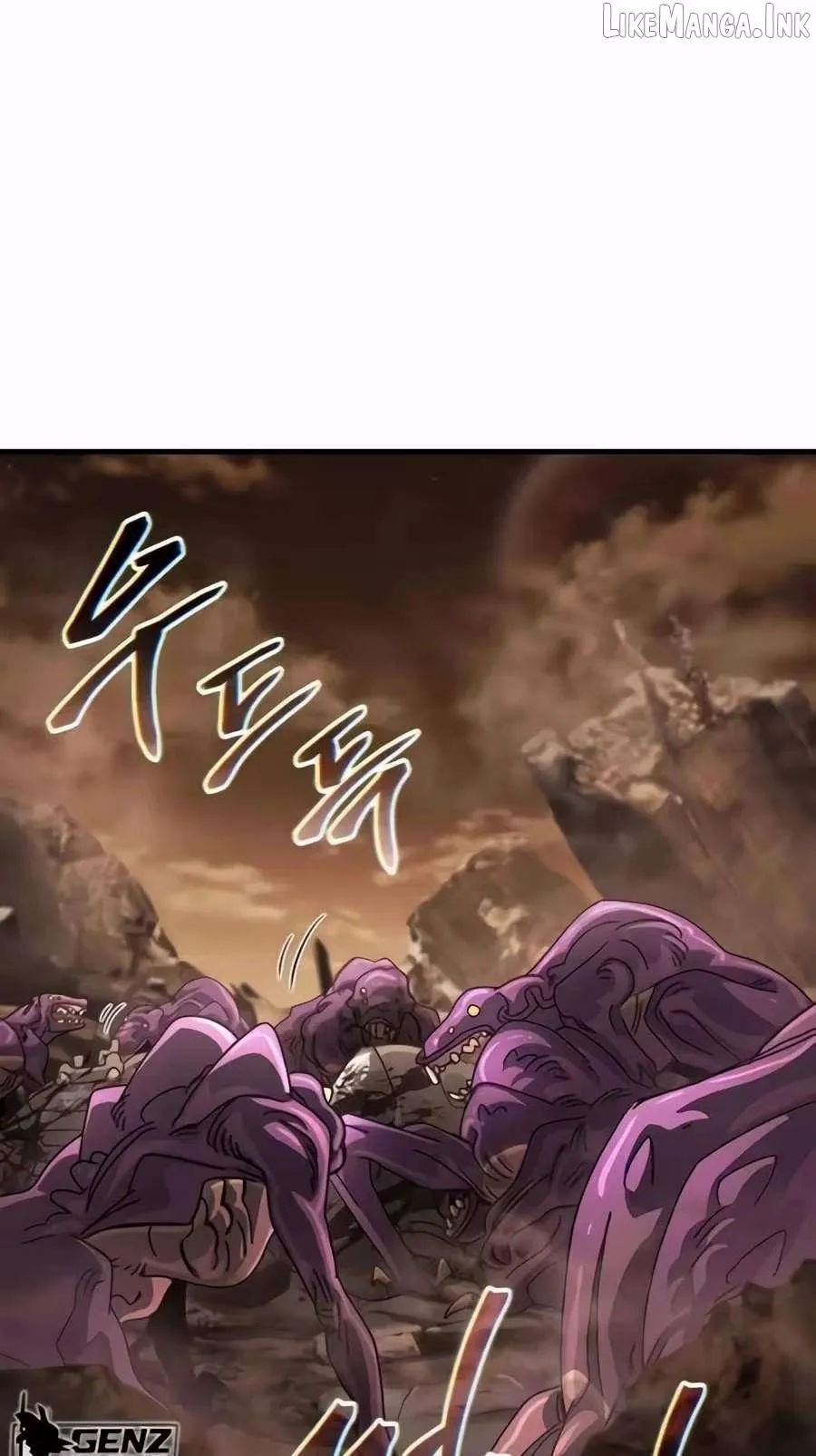 A Space Marine Got a Status Window Chapter 7 page 24 - 