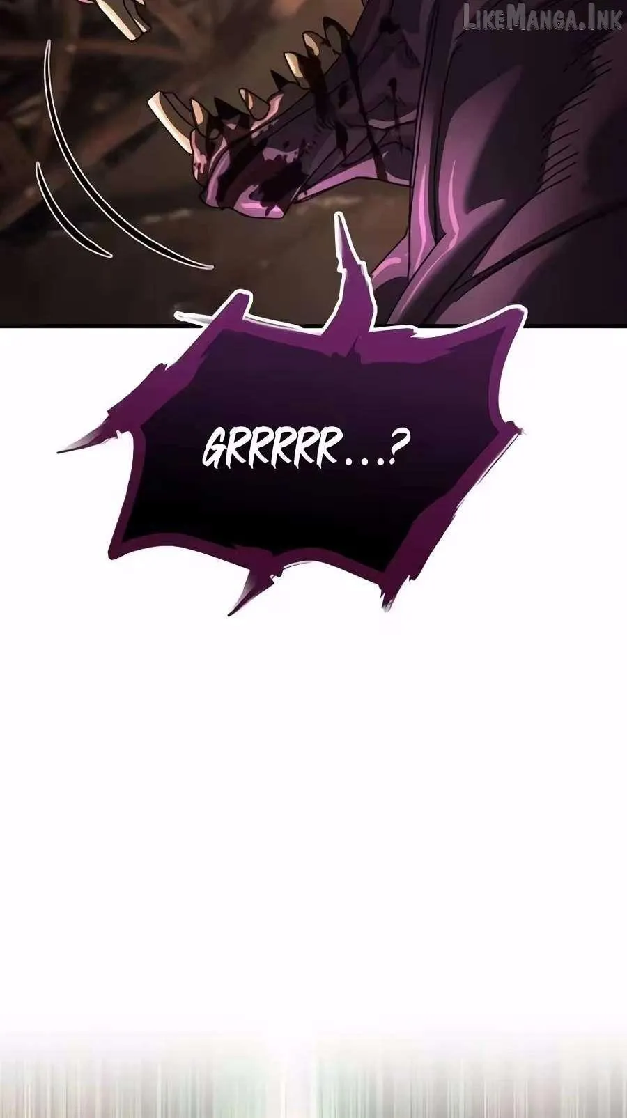 A Space Marine Got a Status Window Chapter 7 page 26 - 