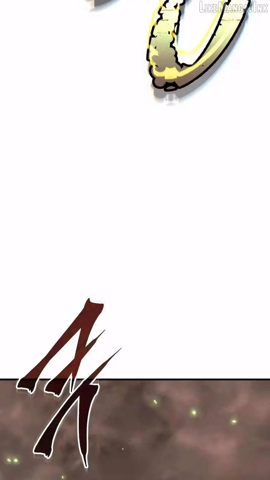 A Space Marine Got a Status Window Chapter 7 page 29 - 