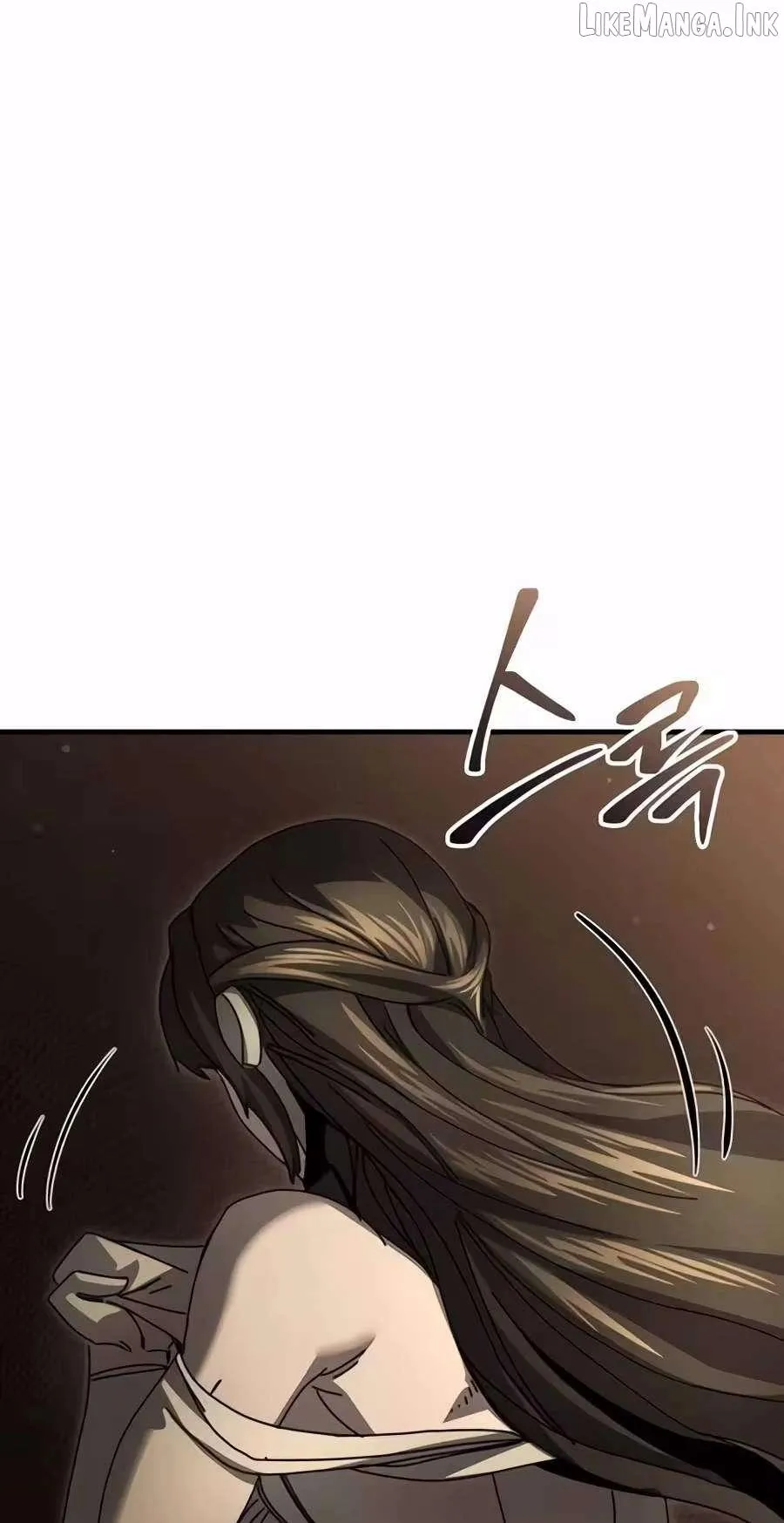 A Space Marine Got a Status Window Chapter 7 page 4 - 