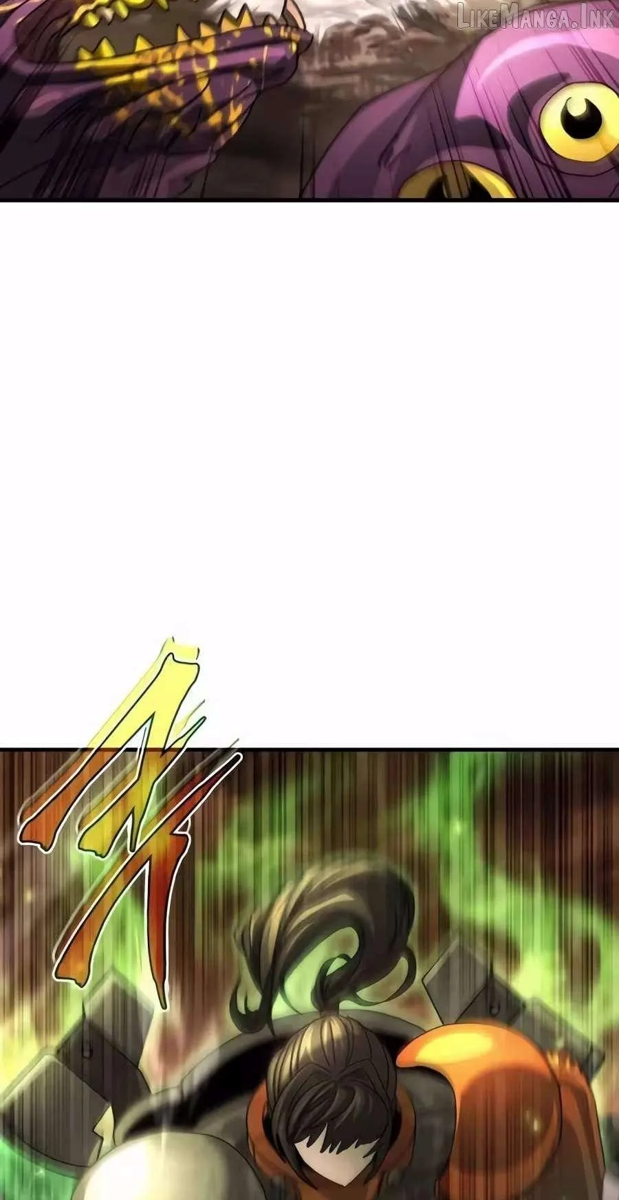 A Space Marine Got a Status Window Chapter 7 page 46 - 