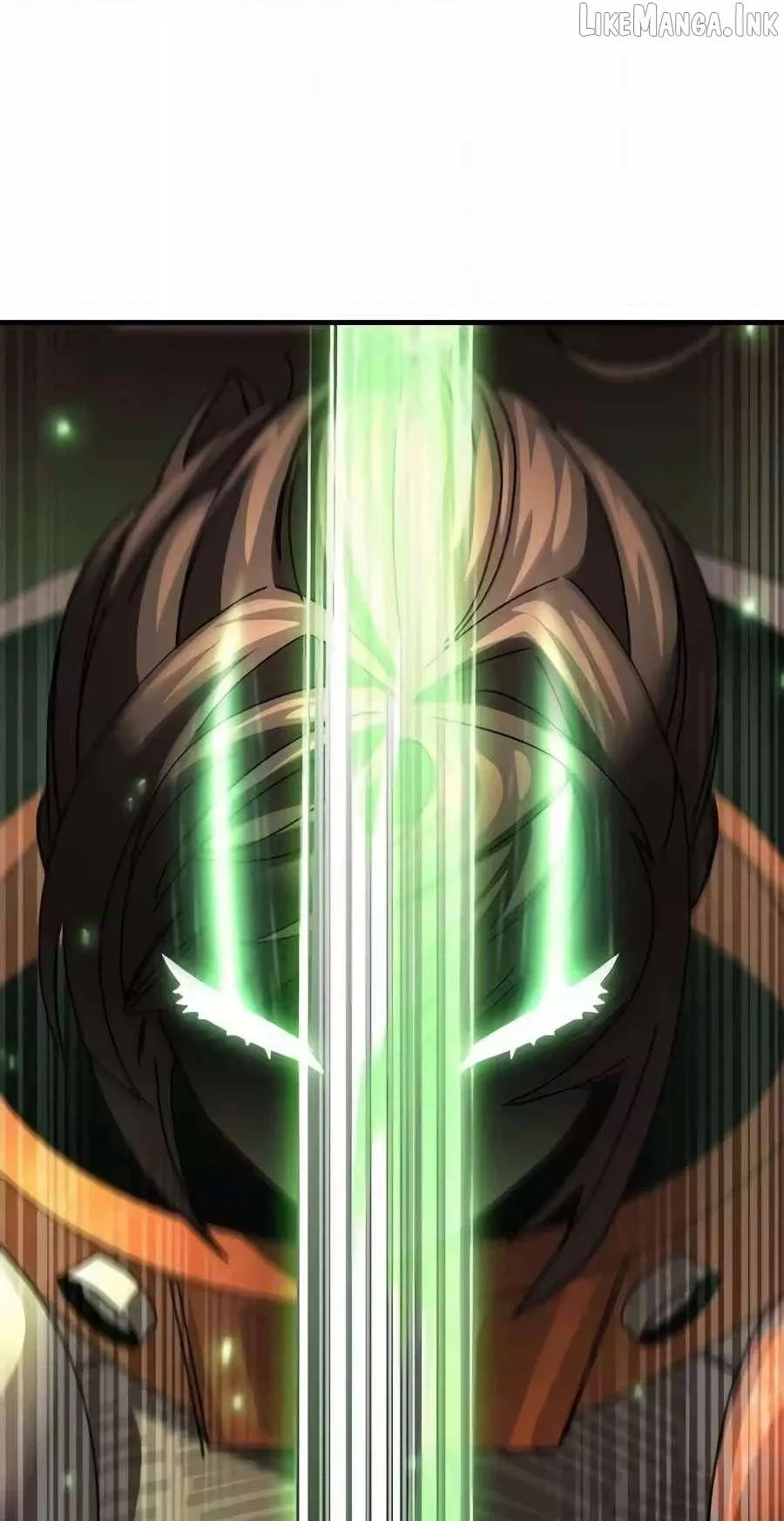 A Space Marine Got a Status Window Chapter 7 page 50 - 