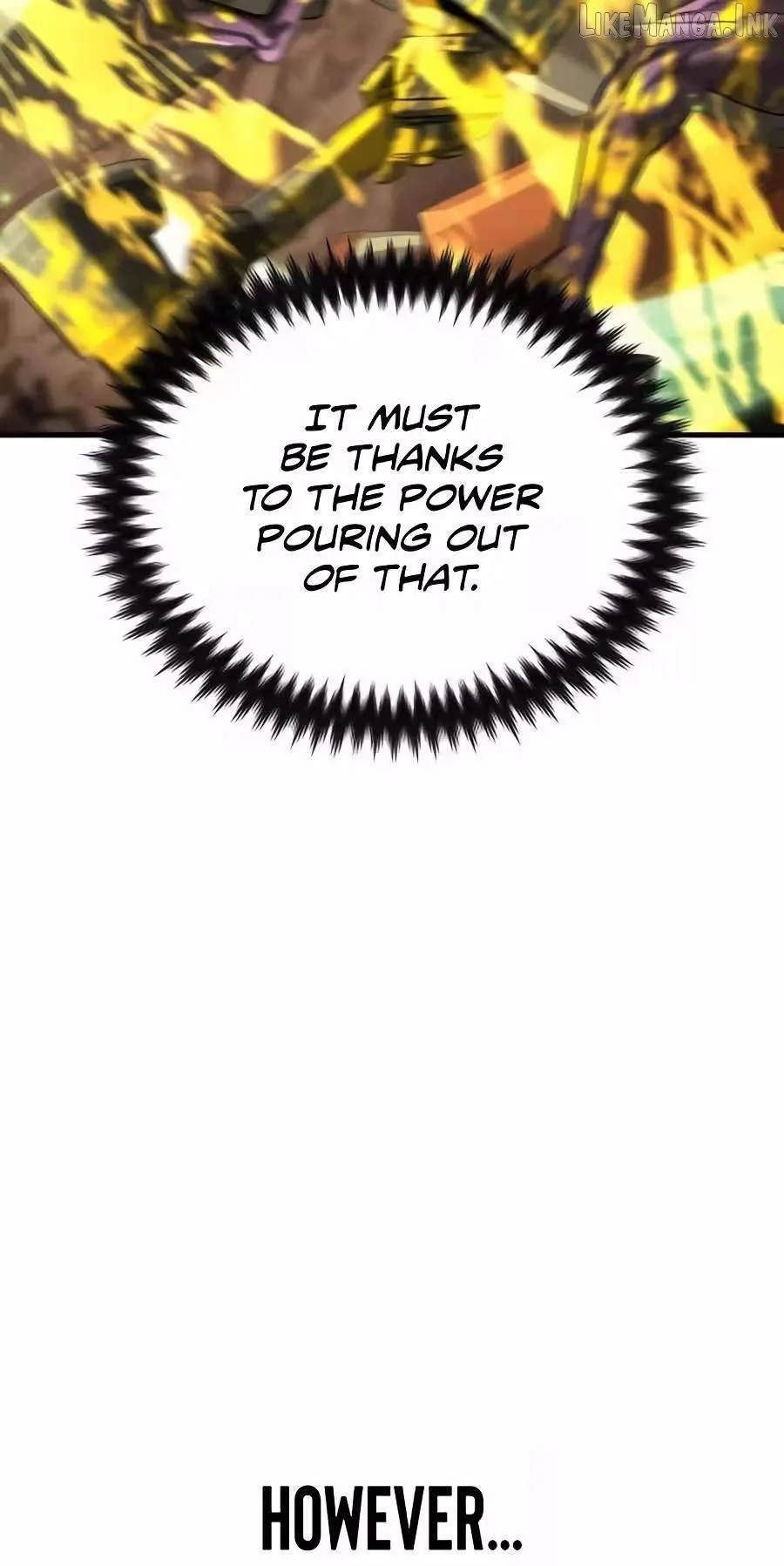 A Space Marine Got a Status Window Chapter 7 page 61 - 